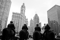 Big City Law ~Chicago, IL