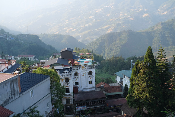 Sapa