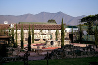 Guatemala