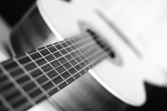 Strings