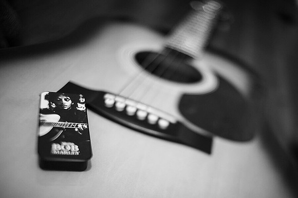 Strings