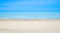 3 Layers ~Union Pier, MI