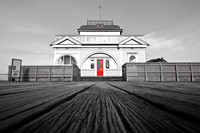 Journeys - hover over an image then click to explore gallery.