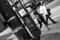 Sticker ~Chicago, IL
