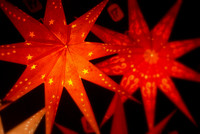 Star Lights ~Chicago, IL