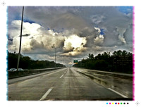 Road Trip ~IL