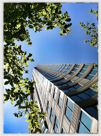 Up ~Chicago, IL