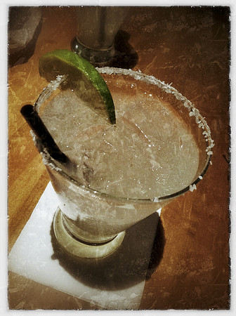 Happy Hour ~Chicago, IL