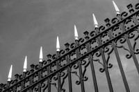 Palacio Real ~Madrid, Spain