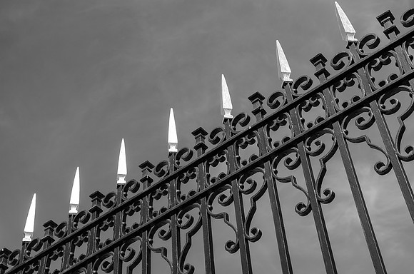 Palacio Real ~Madrid, Spain