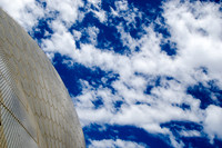 Sails - Sydney Opera House ~Sydney, Australia