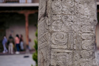 National Museum of Guatemalan Art