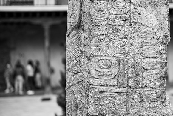 National Museum of Guatemalan Art