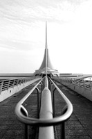 Milwaukee Art Museum ~Milwaukee, WI