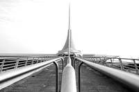 Milwaukee Art Museum ~Milwaukee, WI